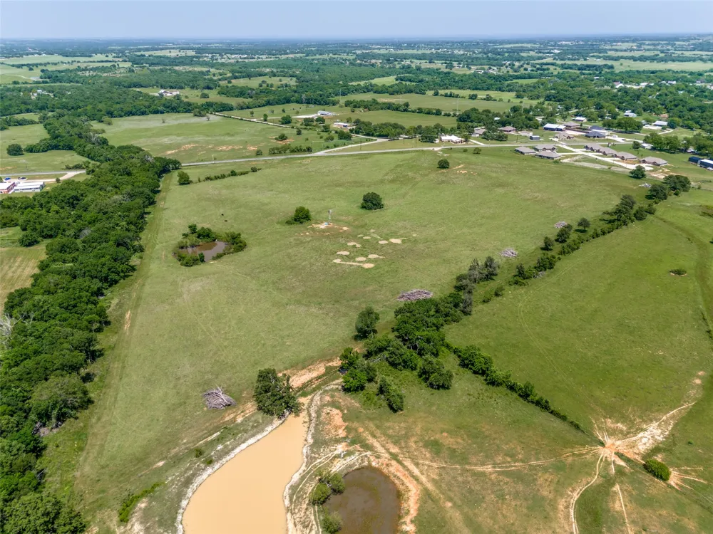 599 Lone Star Poolville, TX 76487