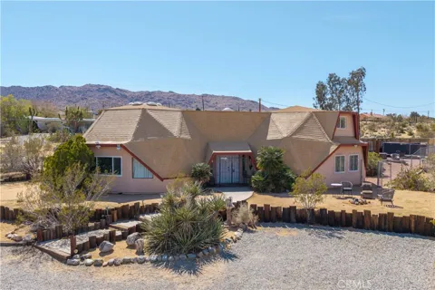 6888 Sunnyhill Road