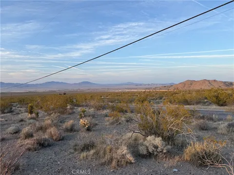 El Dorado Street