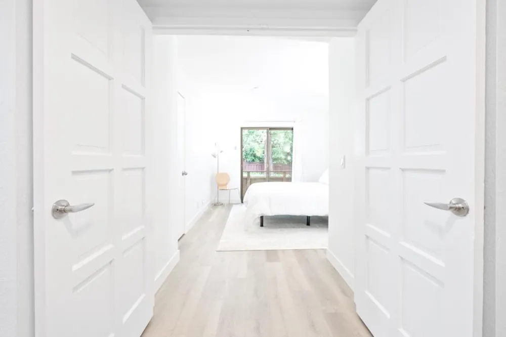 20700 4th Street #3 Saratoga, CA 95070