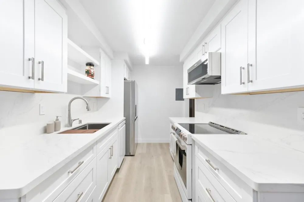 20700 4th Street #3 Saratoga, CA 95070