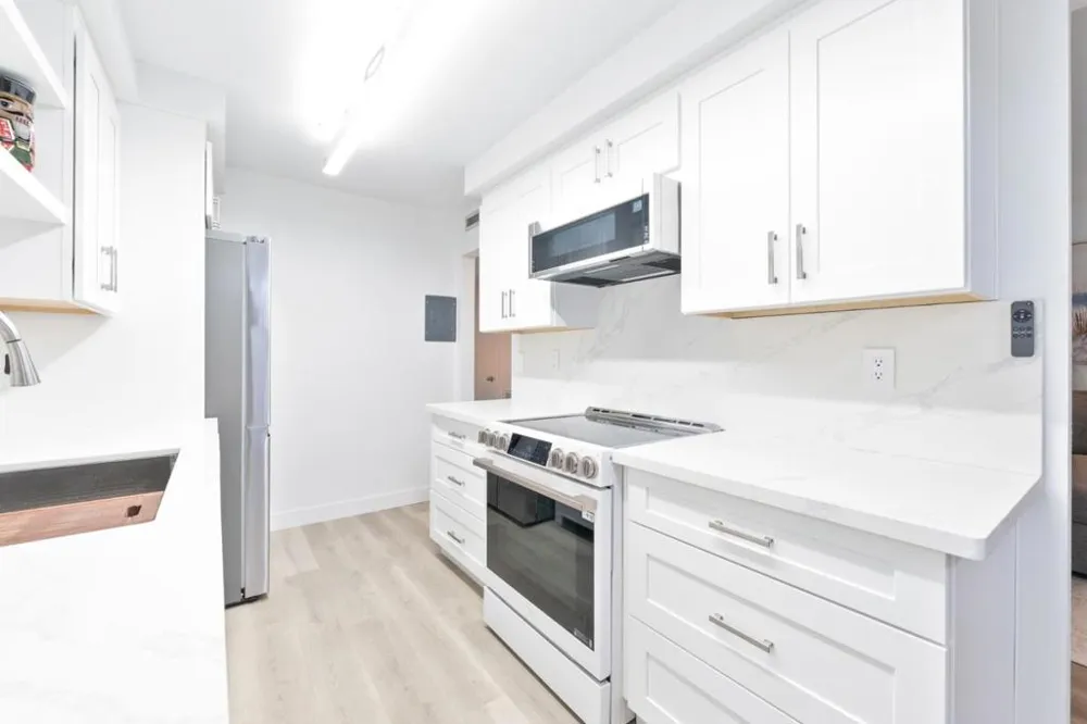 20700 4th Street #3 Saratoga, CA 95070