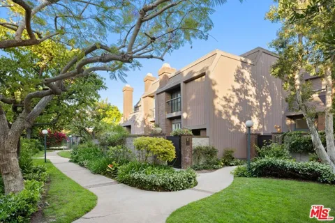 4415 Alla Road #2