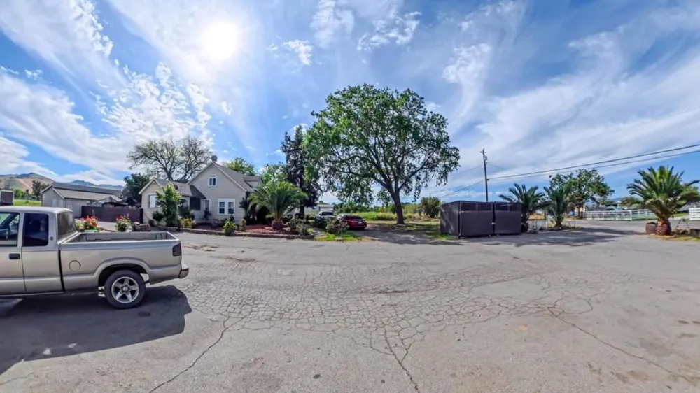 6501 Fairview Road Hollister, CA 95023