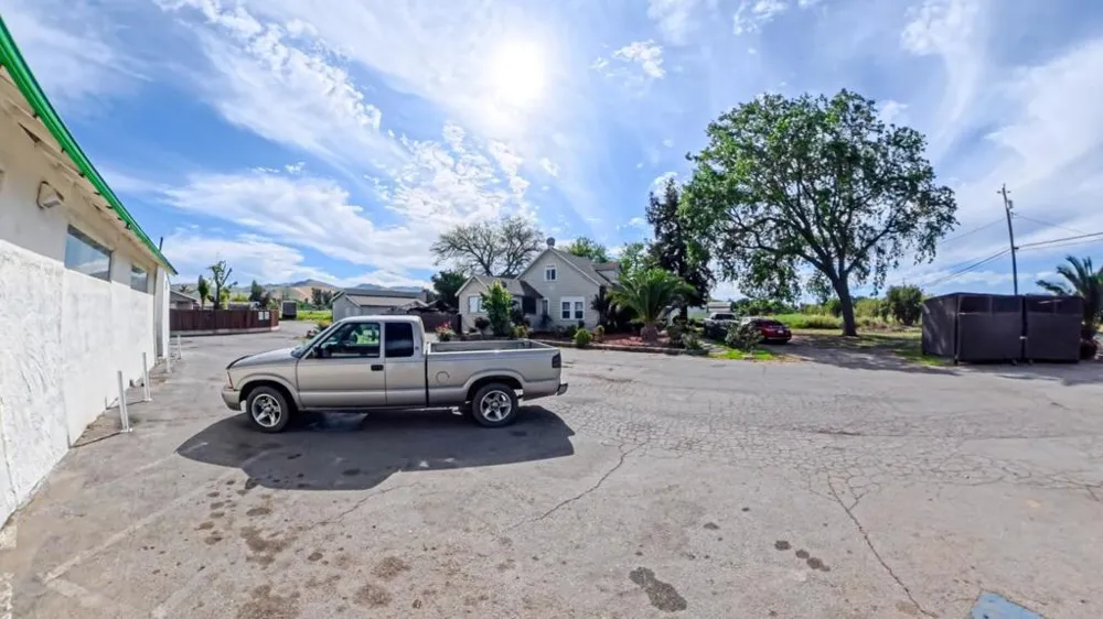 6501 Fairview Road Hollister, CA 95023