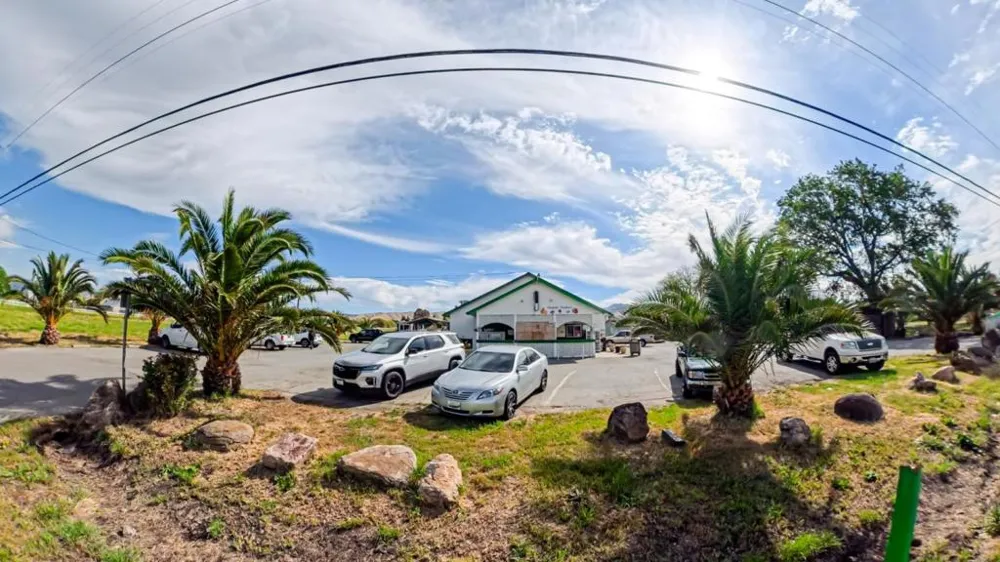 6501 Fairview Road Hollister, CA 95023