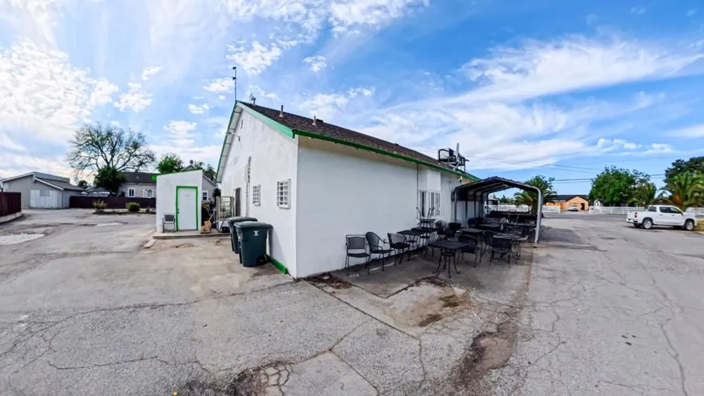6501 Fairview Road Hollister, CA 95023