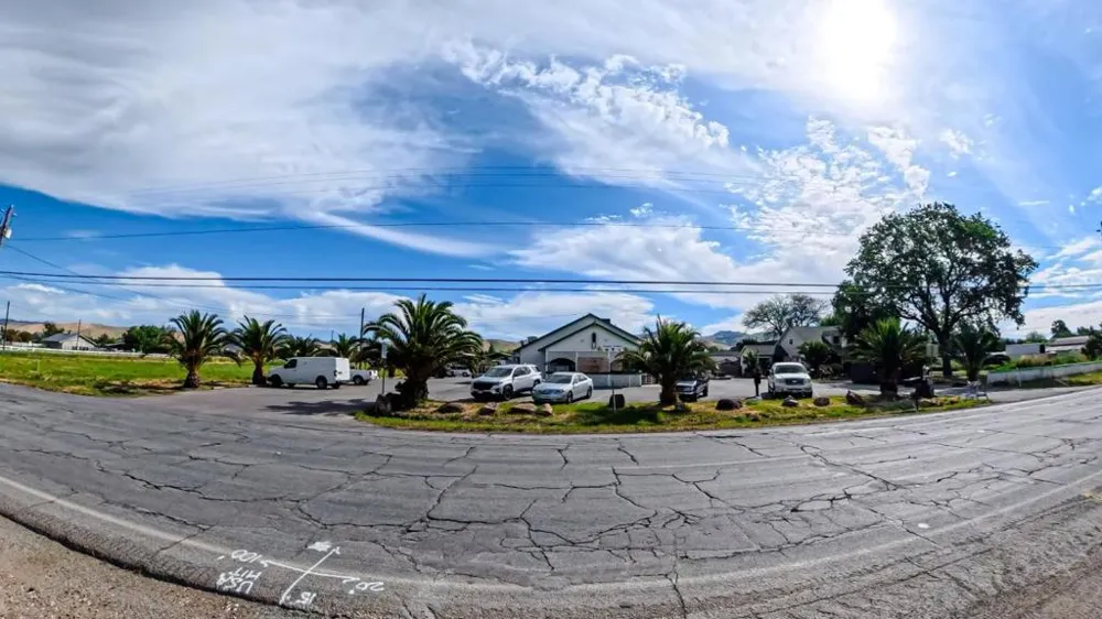 6501 Fairview Road Hollister, CA 95023