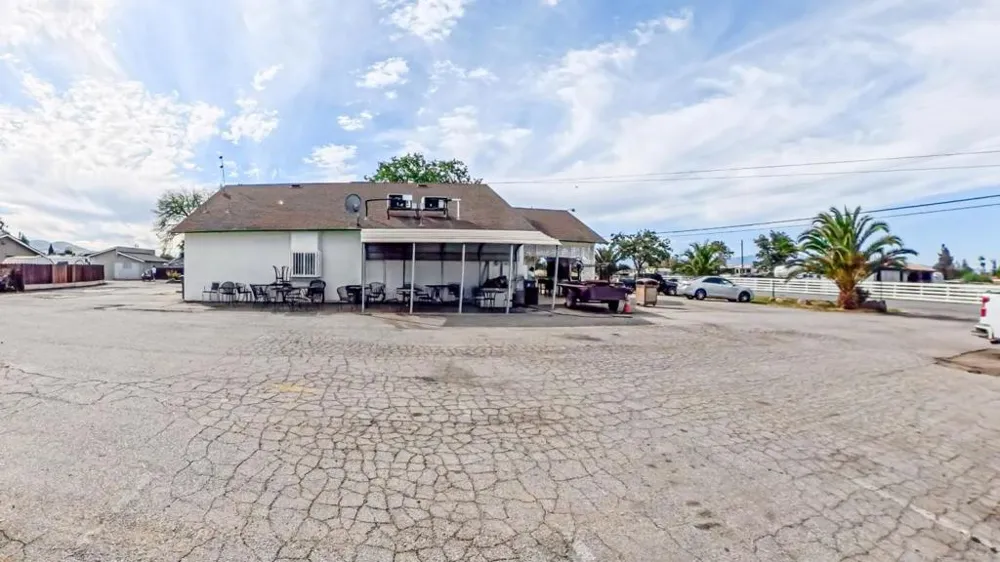 6501 Fairview Road Hollister, CA 95023