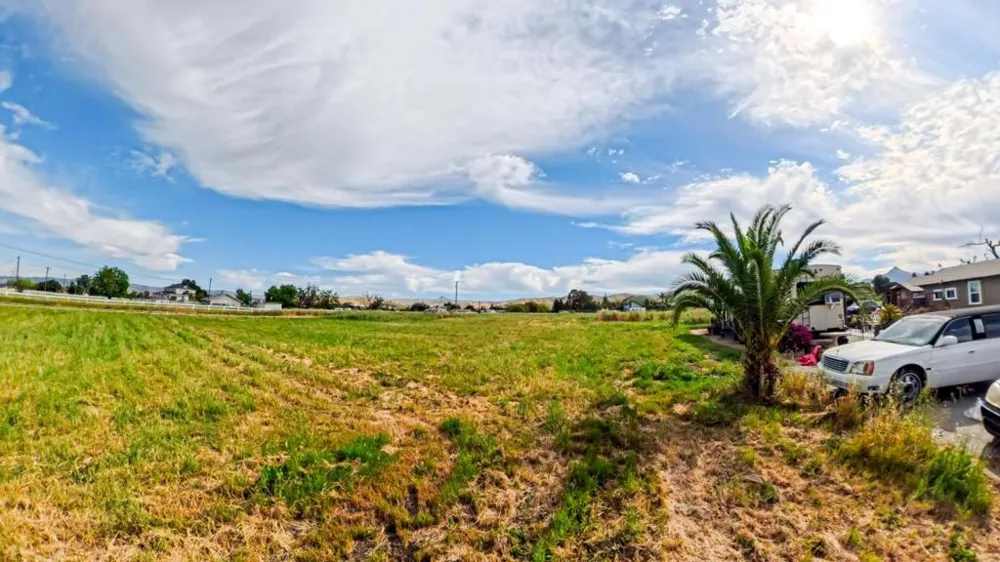 6501 Fairview Road Hollister, CA 95023
