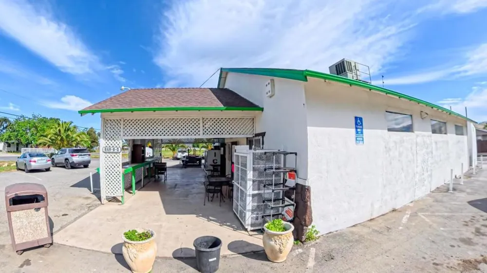 6501 Fairview Road Hollister, CA 95023