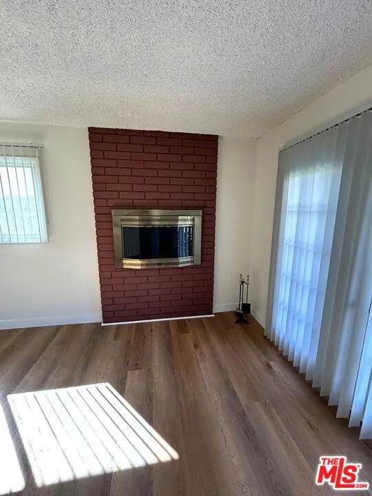 22739 Marlin Place West Hills, CA 91307