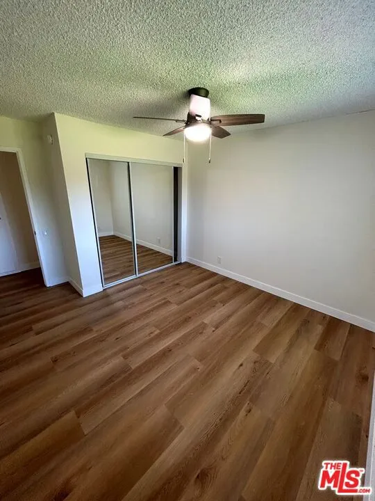 22739 Marlin Place West Hills, CA 91307
