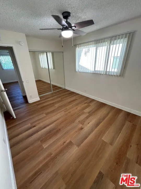 22739 Marlin Place West Hills, CA 91307