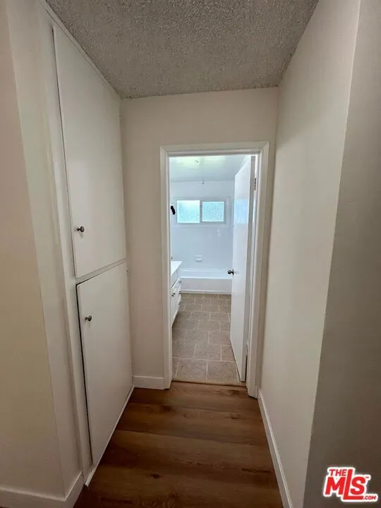22739 Marlin Place West Hills, CA 91307