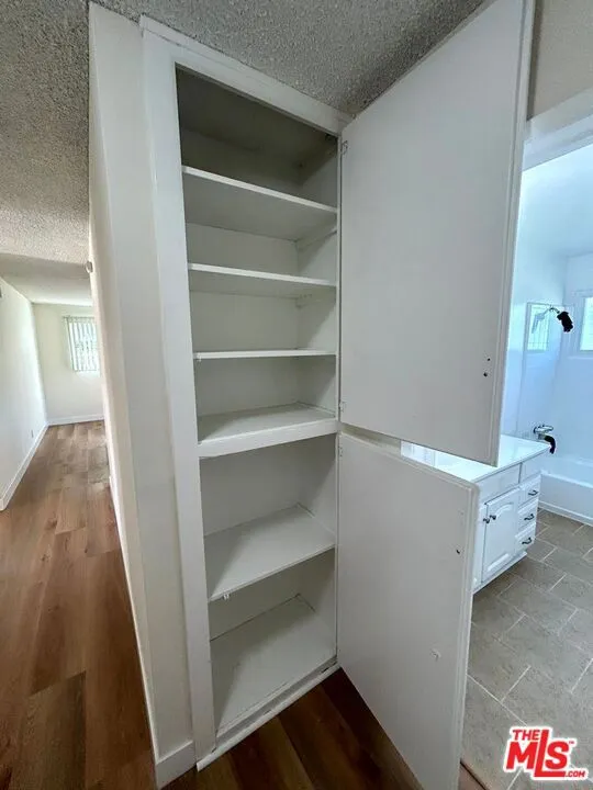 22739 Marlin Place West Hills, CA 91307