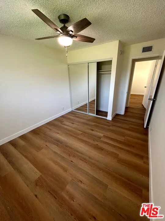 22739 Marlin Place West Hills, CA 91307
