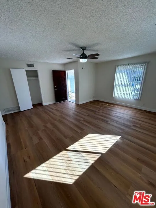 22739 Marlin Place West Hills, CA 91307