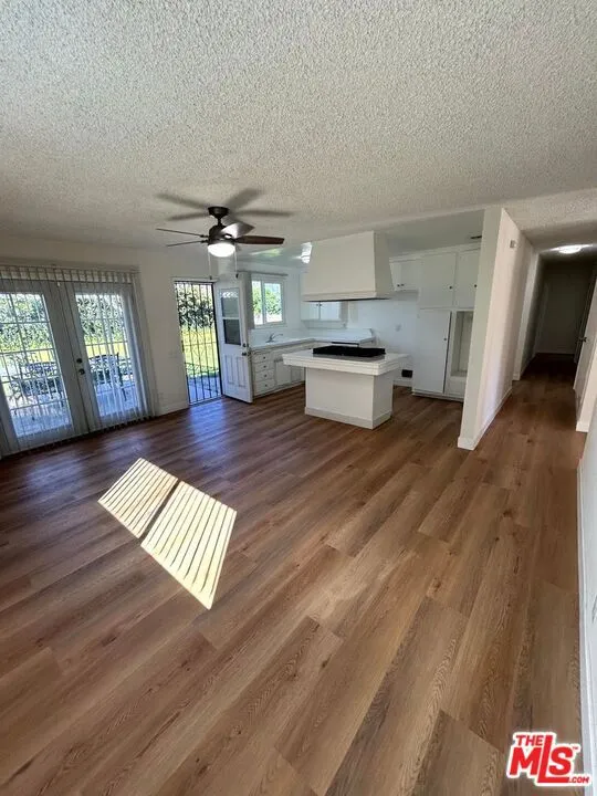 22739 Marlin Place West Hills, CA 91307