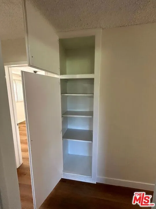 22739 Marlin Place West Hills, CA 91307