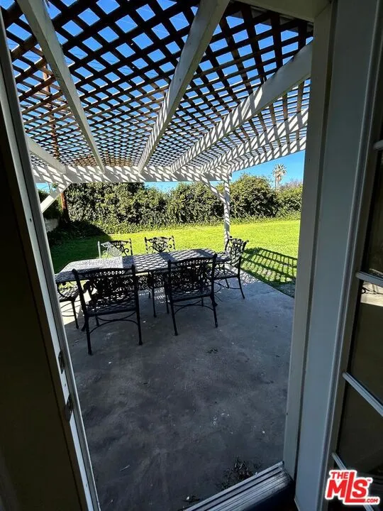 22739 Marlin Place West Hills, CA 91307