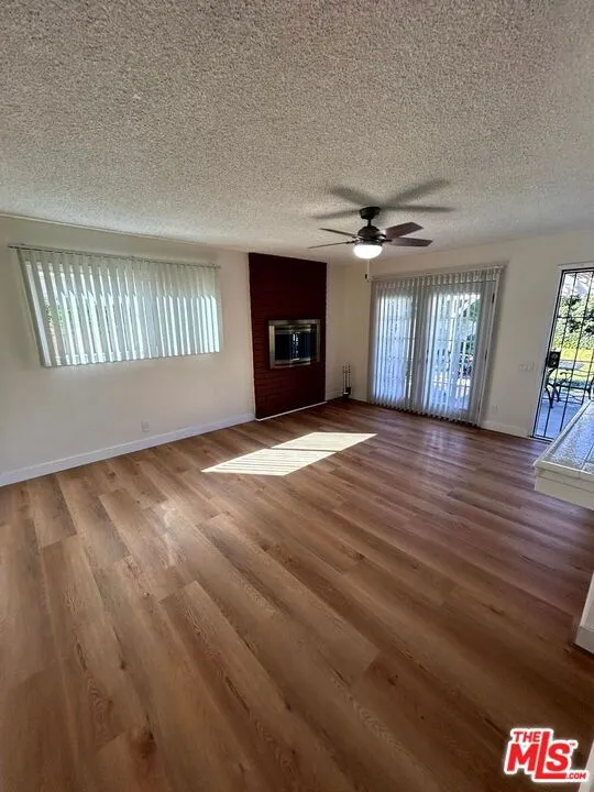 22739 Marlin Place West Hills, CA 91307