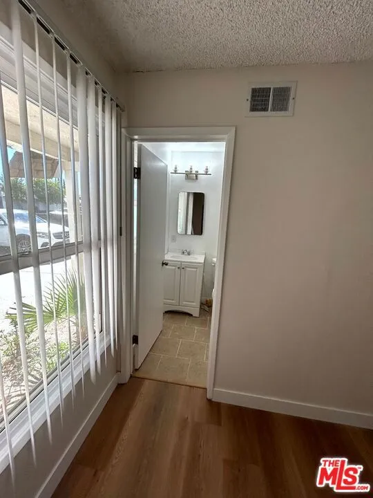 22739 Marlin Place West Hills, CA 91307