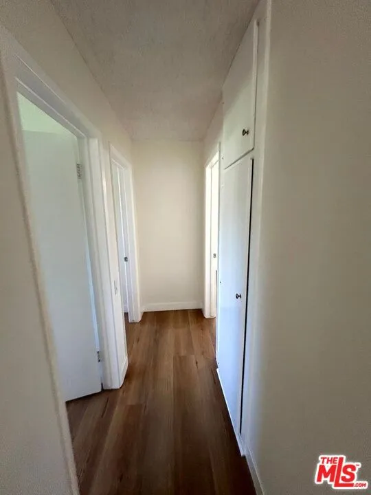 22739 Marlin Place West Hills, CA 91307