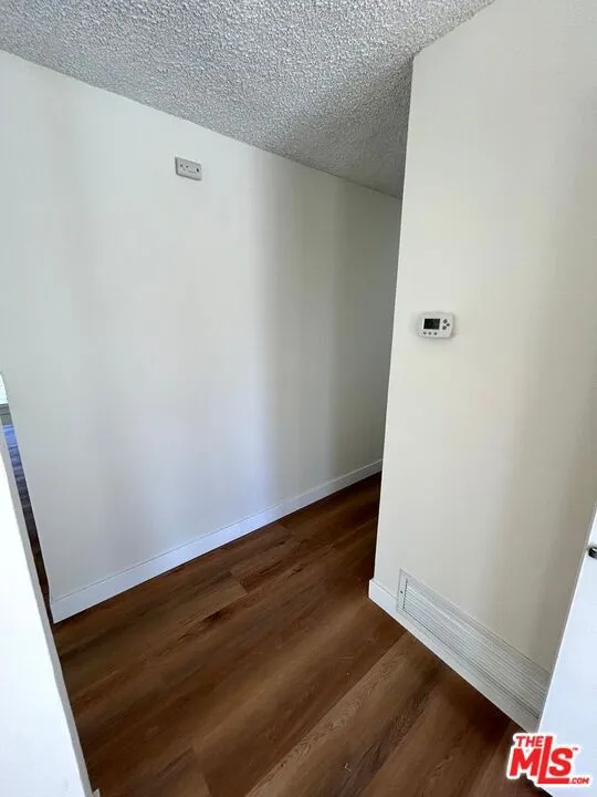 22739 Marlin Place West Hills, CA 91307