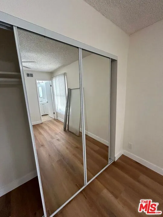 22739 Marlin Place West Hills, CA 91307
