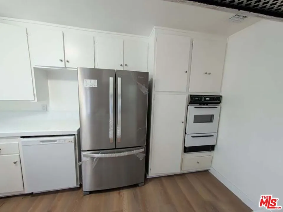 22739 Marlin Place West Hills, CA 91307