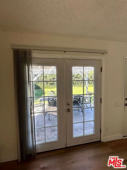 22739 Marlin Place West Hills, CA 91307