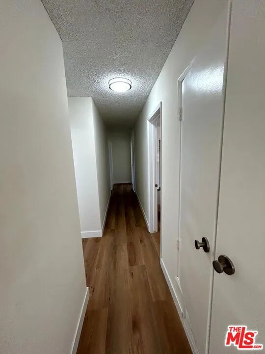 22739 Marlin Place West Hills, CA 91307