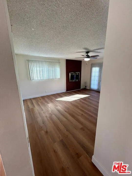 22739 Marlin Place West Hills, CA 91307