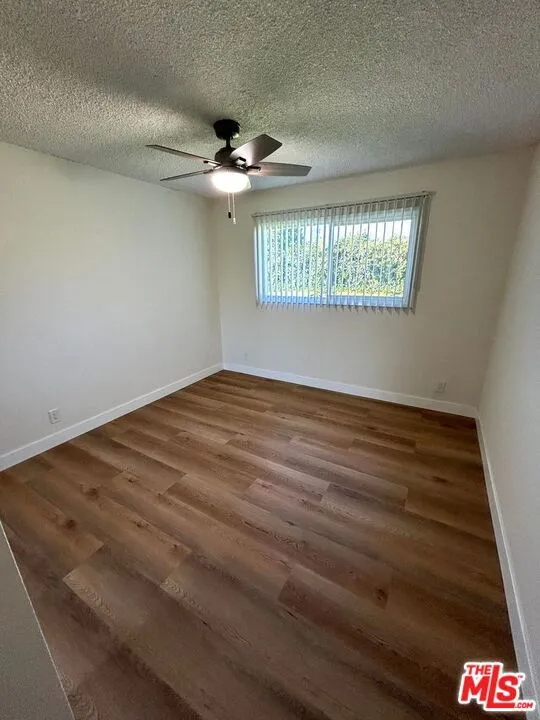 22739 Marlin Place West Hills, CA 91307