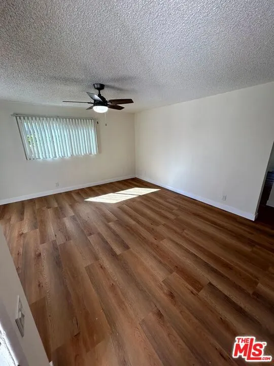 22739 Marlin Place West Hills, CA 91307