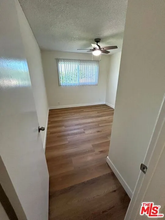 22739 Marlin Place West Hills, CA 91307