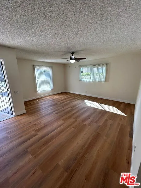 22739 Marlin Place West Hills, CA 91307
