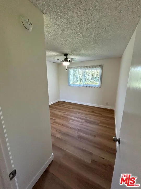 22739 Marlin Place West Hills, CA 91307