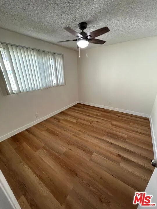 22739 Marlin Place West Hills, CA 91307