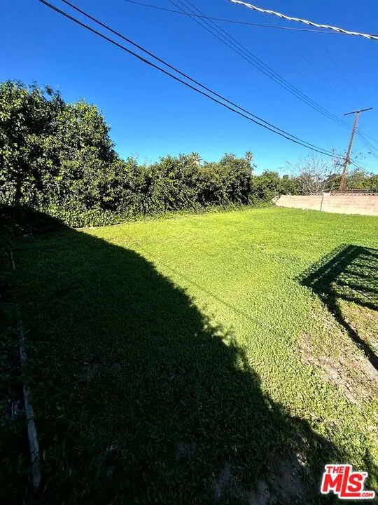 22739 Marlin Place West Hills, CA 91307