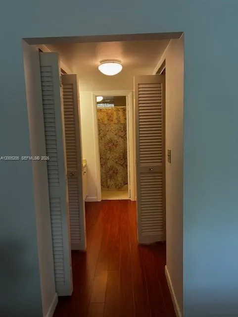 1101 Colony Point Cir #318 Pembroke Pines, FL 33026