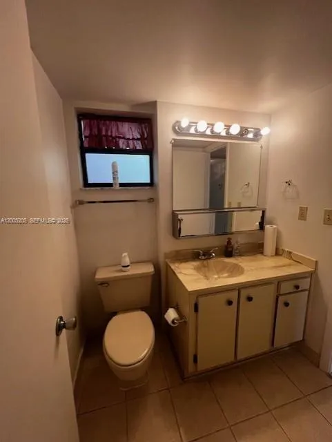 1101 Colony Point Cir #318 Pembroke Pines, FL 33026