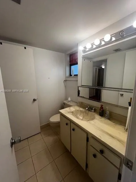 1101 Colony Point Cir #318 Pembroke Pines, FL 33026