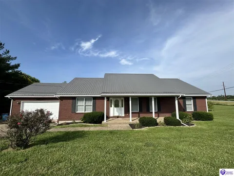 128 Rolling Acres
