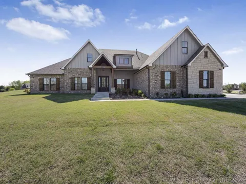 10102 Ratliff Drive