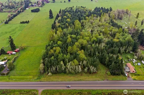 0 XXX Hwy 12 (Lot 1)