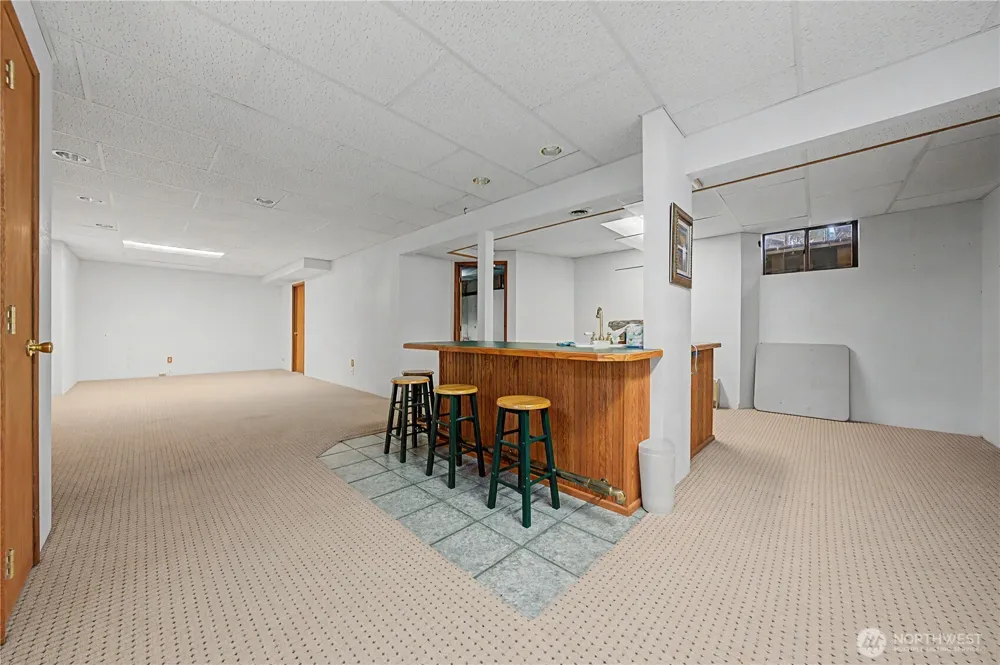 725 Canterbury Road NW Soap Lake, WA 98851