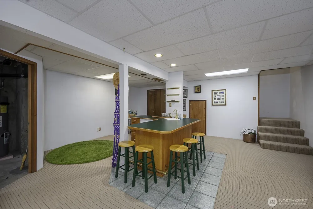 725 Canterbury Road NW Soap Lake, WA 98851