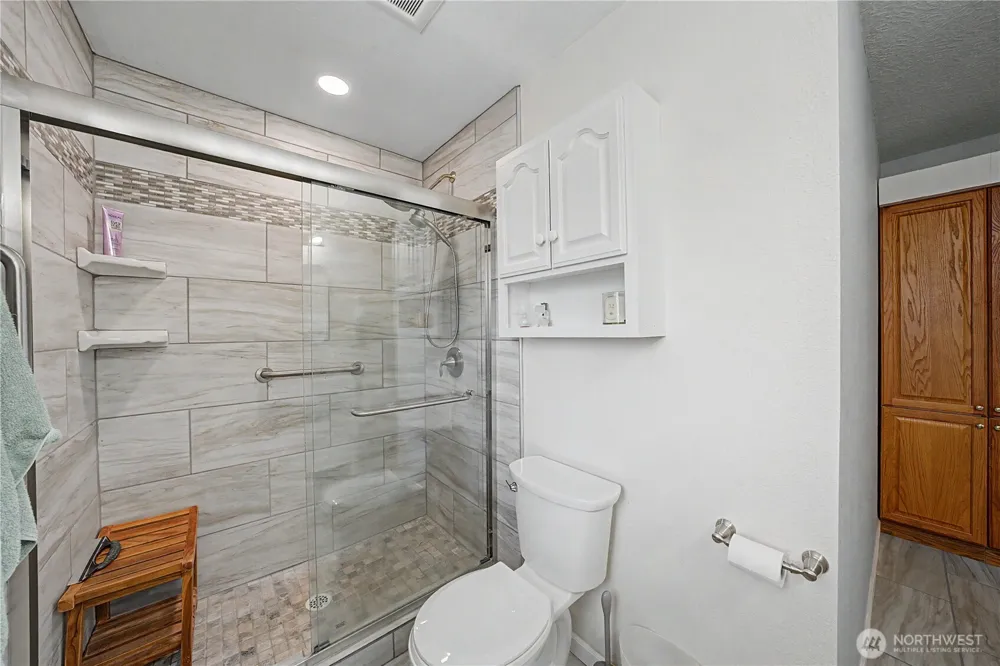 725 Canterbury Road NW Soap Lake, WA 98851